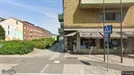 Apartment for rent, Eslöv, Skåne County, &lt;span class=&quot;blurred street&quot; onclick=&quot;ProcessAdRequest(13187243)&quot;&gt;&lt;span class=&quot;hint&quot;&gt;See streetname&lt;/span&gt;[xxxxxxxxxxxxx]&lt;/span&gt;