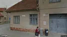 Apartment for rent, Brno-Líšeň, Brno, &lt;span class=&quot;blurred street&quot; onclick=&quot;ProcessAdRequest(13187306)&quot;&gt;&lt;span class=&quot;hint&quot;&gt;See streetname&lt;/span&gt;[xxxxxxxxxxxxx]&lt;/span&gt;
