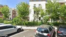 Apartment for rent, Évry, Île-de-France, &lt;span class=&quot;blurred street&quot; onclick=&quot;ProcessAdRequest(13187339)&quot;&gt;&lt;span class=&quot;hint&quot;&gt;See streetname&lt;/span&gt;[xxxxxxxxxxxxx]&lt;/span&gt;