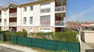 Apartment for rent, Lesparre-Médoc, Nouvelle-Aquitaine, &lt;span class=&quot;blurred street&quot; onclick=&quot;ProcessAdRequest(13187341)&quot;&gt;&lt;span class=&quot;hint&quot;&gt;See streetname&lt;/span&gt;[xxxxxxxxxxxxx]&lt;/span&gt;