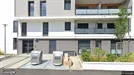 Apartment for rent, Nantes, Pays de la Loire, &lt;span class=&quot;blurred street&quot; onclick=&quot;ProcessAdRequest(13187346)&quot;&gt;&lt;span class=&quot;hint&quot;&gt;See streetname&lt;/span&gt;[xxxxxxxxxxxxx]&lt;/span&gt;