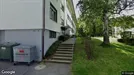 Apartment for rent, Bern-Mittelland, Bern (Kantone), &lt;span class=&quot;blurred street&quot; onclick=&quot;ProcessAdRequest(13187462)&quot;&gt;&lt;span class=&quot;hint&quot;&gt;See streetname&lt;/span&gt;[xxxxxxxxxxxxx]&lt;/span&gt;
