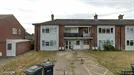 Apartment for rent, Guildford - Surrey, South East, &lt;span class=&quot;blurred street&quot; onclick=&quot;ProcessAdRequest(13187489)&quot;&gt;&lt;span class=&quot;hint&quot;&gt;See streetname&lt;/span&gt;[xxxxxxxxxxxxx]&lt;/span&gt;