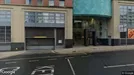 Apartment for rent, Manchester - Lancashire, North West, &lt;span class=&quot;blurred street&quot; onclick=&quot;ProcessAdRequest(13187503)&quot;&gt;&lt;span class=&quot;hint&quot;&gt;See streetname&lt;/span&gt;[xxxxxxxxxxxxx]&lt;/span&gt;