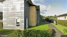 Apartment for rent, Viborg, Central Jutland Region, &lt;span class=&quot;blurred street&quot; onclick=&quot;ProcessAdRequest(13187552)&quot;&gt;&lt;span class=&quot;hint&quot;&gt;See streetname&lt;/span&gt;[xxxxxxxxxxxxx]&lt;/span&gt;