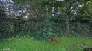 Apartment for rent, Karlsruhe, Baden-Württemberg, &lt;span class=&quot;blurred street&quot; onclick=&quot;ProcessAdRequest(13187863)&quot;&gt;&lt;span class=&quot;hint&quot;&gt;See streetname&lt;/span&gt;[xxxxxxxxxxxxx]&lt;/span&gt;