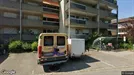 Apartment for rent, Bern-Mittelland, Bern (Kantone), &lt;span class=&quot;blurred street&quot; onclick=&quot;ProcessAdRequest(13187872)&quot;&gt;&lt;span class=&quot;hint&quot;&gt;See streetname&lt;/span&gt;[xxxxxxxxxxxxx]&lt;/span&gt;