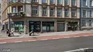 Apartment for rent, Oslo St. Hanshaugen, Oslo, &lt;span class=&quot;blurred street&quot; onclick=&quot;ProcessAdRequest(13187884)&quot;&gt;&lt;span class=&quot;hint&quot;&gt;See streetname&lt;/span&gt;[xxxxxxxxxxxxx]&lt;/span&gt;
