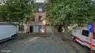 Apartment for rent, Wingene, West-Vlaanderen, &lt;span class=&quot;blurred street&quot; onclick=&quot;ProcessAdRequest(13187920)&quot;&gt;&lt;span class=&quot;hint&quot;&gt;See streetname&lt;/span&gt;[xxxxxxxxxxxxx]&lt;/span&gt;