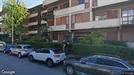 Apartment for rent, Florence, Toscana, &lt;span class=&quot;blurred street&quot; onclick=&quot;ProcessAdRequest(13187951)&quot;&gt;&lt;span class=&quot;hint&quot;&gt;See streetname&lt;/span&gt;[xxxxxxxxxxxxx]&lt;/span&gt;