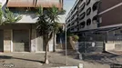 Apartment for rent, Roma Municipio X – Ostia/Acilia, Rome, &lt;span class=&quot;blurred street&quot; onclick=&quot;ProcessAdRequest(13187955)&quot;&gt;&lt;span class=&quot;hint&quot;&gt;See streetname&lt;/span&gt;[xxxxxxxxxxxxx]&lt;/span&gt;
