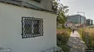 Apartment for rent, Bucharest - Sectorul 1, Bucharest, &lt;span class=&quot;blurred street&quot; onclick=&quot;ProcessAdRequest(13187978)&quot;&gt;&lt;span class=&quot;hint&quot;&gt;See streetname&lt;/span&gt;[xxxxxxxxxxxxx]&lt;/span&gt;