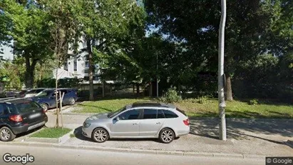 Apartments for rent in Location is not specified - Photo from Google Street View