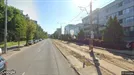 Apartment for rent, Bucharest - Sectorul 1, Bucharest, &lt;span class=&quot;blurred street&quot; onclick=&quot;ProcessAdRequest(13187983)&quot;&gt;&lt;span class=&quot;hint&quot;&gt;See streetname&lt;/span&gt;[xxxxxxxxxxxxx]&lt;/span&gt;
