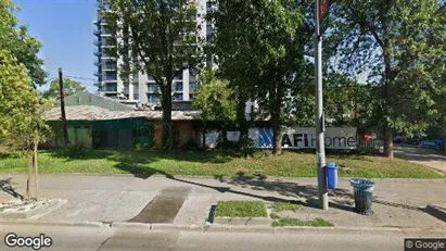Apartments for rent in Location is not specified - Photo from Google Street View