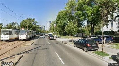 Apartments for rent in Location is not specified - Photo from Google Street View
