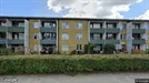 Apartment for rent, Skurup, Skåne County, &lt;span class=&quot;blurred street&quot; onclick=&quot;ProcessAdRequest(13188122)&quot;&gt;&lt;span class=&quot;hint&quot;&gt;See streetname&lt;/span&gt;[xxxxxxxxxxxxx]&lt;/span&gt;