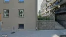 Apartment for rent, Haninge, Stockholm County, &lt;span class=&quot;blurred street&quot; onclick=&quot;ProcessAdRequest(13188242)&quot;&gt;&lt;span class=&quot;hint&quot;&gt;See streetname&lt;/span&gt;[xxxxxxxxxxxxx]&lt;/span&gt;