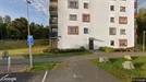 Apartment for rent, Sigtuna, Stockholm County, &lt;span class=&quot;blurred street&quot; onclick=&quot;ProcessAdRequest(13188256)&quot;&gt;&lt;span class=&quot;hint&quot;&gt;See streetname&lt;/span&gt;[xxxxxxxxxxxxx]&lt;/span&gt;
