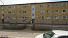 Apartment for rent, Grums, Värmland County, &lt;span class=&quot;blurred street&quot; onclick=&quot;ProcessAdRequest(13188848)&quot;&gt;&lt;span class=&quot;hint&quot;&gt;See streetname&lt;/span&gt;[xxxxxxxxxxxxx]&lt;/span&gt;