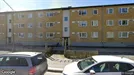 Apartment for rent, Grums, Värmland County, Järpegatan
