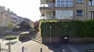 Apartment for rent, Brussels Sint-Lambrechts-Woluwe, Brussels, &lt;span class=&quot;blurred street&quot; onclick=&quot;ProcessAdRequest(13188898)&quot;&gt;&lt;span class=&quot;hint&quot;&gt;See streetname&lt;/span&gt;[xxxxxxxxxxxxx]&lt;/span&gt;