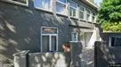 Apartment for rent, Meerssen, Limburg, &lt;span class=&quot;blurred street&quot; onclick=&quot;ProcessAdRequest(13188955)&quot;&gt;&lt;span class=&quot;hint&quot;&gt;See streetname&lt;/span&gt;[xxxxxxxxxxxxx]&lt;/span&gt;