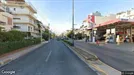 Apartment for rent, Alimos, Attica, &lt;span class=&quot;blurred street&quot; onclick=&quot;ProcessAdRequest(13188957)&quot;&gt;&lt;span class=&quot;hint&quot;&gt;See streetname&lt;/span&gt;[xxxxxxxxxxxxx]&lt;/span&gt;