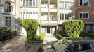 Apartment for rent, Stad Brussel, Brussels, &lt;span class=&quot;blurred street&quot; onclick=&quot;ProcessAdRequest(13189055)&quot;&gt;&lt;span class=&quot;hint&quot;&gt;See streetname&lt;/span&gt;[xxxxxxxxxxxxx]&lt;/span&gt;