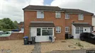 Apartment for rent, Trowbridge - Wiltshire, South West, &lt;span class=&quot;blurred street&quot; onclick=&quot;ProcessAdRequest(13189286)&quot;&gt;&lt;span class=&quot;hint&quot;&gt;See streetname&lt;/span&gt;[xxxxxxxxxxxxx]&lt;/span&gt;