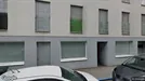 Apartment for rent, Leonding, Oberösterreich, &lt;span class=&quot;blurred street&quot; onclick=&quot;ProcessAdRequest(13189378)&quot;&gt;&lt;span class=&quot;hint&quot;&gt;See streetname&lt;/span&gt;[xxxxxxxxxxxxx]&lt;/span&gt;