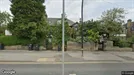 Apartment for rent, Harrogate - North Yorkshire, North East, &lt;span class=&quot;blurred street&quot; onclick=&quot;ProcessAdRequest(13189462)&quot;&gt;&lt;span class=&quot;hint&quot;&gt;See streetname&lt;/span&gt;[xxxxxxxxxxxxx]&lt;/span&gt;