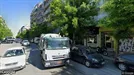 Apartment for rent, Agios Dimitrios, Attica, &lt;span class=&quot;blurred street&quot; onclick=&quot;ProcessAdRequest(13189755)&quot;&gt;&lt;span class=&quot;hint&quot;&gt;See streetname&lt;/span&gt;[xxxxxxxxxxxxx]&lt;/span&gt;