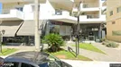 Apartment for rent, Agia Paraskevi, Attica, &lt;span class=&quot;blurred street&quot; onclick=&quot;ProcessAdRequest(13189832)&quot;&gt;&lt;span class=&quot;hint&quot;&gt;See streetname&lt;/span&gt;[xxxxxxxxxxxxx]&lt;/span&gt;