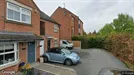 Apartment for rent, Selby - North Yorkshire, North East, &lt;span class=&quot;blurred street&quot; onclick=&quot;ProcessAdRequest(13189912)&quot;&gt;&lt;span class=&quot;hint&quot;&gt;See streetname&lt;/span&gt;[xxxxxxxxxxxxx]&lt;/span&gt;