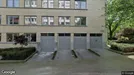 Apartment for rent, Brussels Sint-Lambrechts-Woluwe, Brussels, &lt;span class=&quot;blurred street&quot; onclick=&quot;ProcessAdRequest(13190507)&quot;&gt;&lt;span class=&quot;hint&quot;&gt;See streetname&lt;/span&gt;[xxxxxxxxxxxxx]&lt;/span&gt;