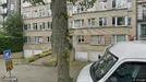 Apartment for rent, Brussels Elsene, Brussels, &lt;span class=&quot;blurred street&quot; onclick=&quot;ProcessAdRequest(13190516)&quot;&gt;&lt;span class=&quot;hint&quot;&gt;See streetname&lt;/span&gt;[xxxxxxxxxxxxx]&lt;/span&gt;