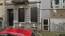 Apartment for rent, Brussels Elsene, Brussels, &lt;span class=&quot;blurred street&quot; onclick=&quot;ProcessAdRequest(13190524)&quot;&gt;&lt;span class=&quot;hint&quot;&gt;See streetname&lt;/span&gt;[xxxxxxxxxxxxx]&lt;/span&gt;