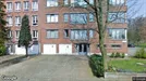 Apartment for rent, Stad Antwerp, Antwerp, &lt;span class=&quot;blurred street&quot; onclick=&quot;ProcessAdRequest(13190592)&quot;&gt;&lt;span class=&quot;hint&quot;&gt;See streetname&lt;/span&gt;[xxxxxxxxxxxxx]&lt;/span&gt;