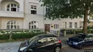 Apartment for rent, Berlin Charlottenburg-Wilmersdorf, Berlin, &lt;span class=&quot;blurred street&quot; onclick=&quot;ProcessAdRequest(1319071)&quot;&gt;&lt;span class=&quot;hint&quot;&gt;See streetname&lt;/span&gt;[xxxxxxxxxxxxx]&lt;/span&gt;