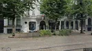 Apartment for rent, Stad Antwerp, Antwerp, &lt;span class=&quot;blurred street&quot; onclick=&quot;ProcessAdRequest(13191188)&quot;&gt;&lt;span class=&quot;hint&quot;&gt;See streetname&lt;/span&gt;[xxxxxxxxxxxxx]&lt;/span&gt;