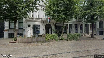 Apartments for rent in Stad Antwerp - Photo from Google Street View