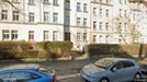Apartment for rent, Chemnitz, Sachsen, &lt;span class=&quot;blurred street&quot; onclick=&quot;ProcessAdRequest(13191347)&quot;&gt;&lt;span class=&quot;hint&quot;&gt;See streetname&lt;/span&gt;[xxxxxxxxxxxxx]&lt;/span&gt;