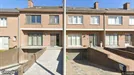 Apartment for rent, Borgloon, Limburg, &lt;span class=&quot;blurred street&quot; onclick=&quot;ProcessAdRequest(13191374)&quot;&gt;&lt;span class=&quot;hint&quot;&gt;See streetname&lt;/span&gt;[xxxxxxxxxxxxx]&lt;/span&gt;