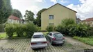 Apartment for rent, Bochum, Nordrhein-Westfalen, &lt;span class=&quot;blurred street&quot; onclick=&quot;ProcessAdRequest(13191550)&quot;&gt;&lt;span class=&quot;hint&quot;&gt;See streetname&lt;/span&gt;[xxxxxxxxxxxxx]&lt;/span&gt;