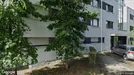Apartment for rent, Bochum, Nordrhein-Westfalen, &lt;span class=&quot;blurred street&quot; onclick=&quot;ProcessAdRequest(13191554)&quot;&gt;&lt;span class=&quot;hint&quot;&gt;See streetname&lt;/span&gt;[xxxxxxxxxxxxx]&lt;/span&gt;