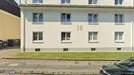Apartment for rent, Bochum, Nordrhein-Westfalen, &lt;span class=&quot;blurred street&quot; onclick=&quot;ProcessAdRequest(13191560)&quot;&gt;&lt;span class=&quot;hint&quot;&gt;See streetname&lt;/span&gt;[xxxxxxxxxxxxx]&lt;/span&gt;