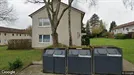 Apartment for rent, Bochum, Nordrhein-Westfalen, &lt;span class=&quot;blurred street&quot; onclick=&quot;ProcessAdRequest(13191567)&quot;&gt;&lt;span class=&quot;hint&quot;&gt;See streetname&lt;/span&gt;[xxxxxxxxxxxxx]&lt;/span&gt;