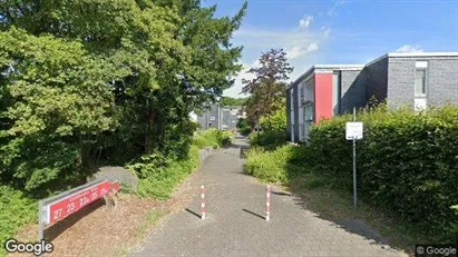 Apartments for rent in Bochum - Photo from Google Street View