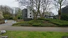 Apartment for rent, Bochum, Nordrhein-Westfalen, &lt;span class=&quot;blurred street&quot; onclick=&quot;ProcessAdRequest(13191577)&quot;&gt;&lt;span class=&quot;hint&quot;&gt;See streetname&lt;/span&gt;[xxxxxxxxxxxxx]&lt;/span&gt;